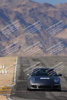 media/Oct-21-2023-PCA San Diego (CVR) (Sat) [[fa6e4d687e]]/4-Yellow/Session 1 (Turn 10 Braking Zone)/